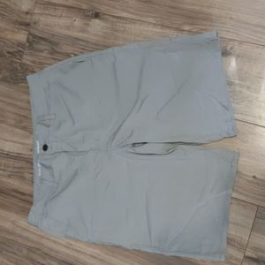 Men's Urban Pipeline Shorts